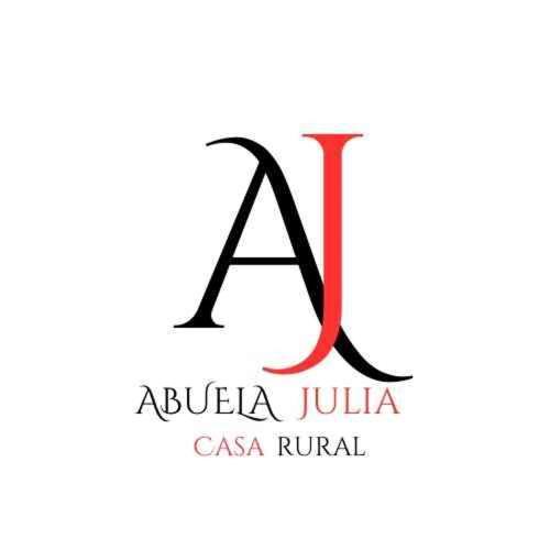 Villa Abuela Julia Poio Exterior foto